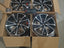 20 INCH FORGED WHEELS RIMS for AUDI A7 4K8 FACELIFT 2025 custom fit OEM AUDI RS6 RS7 C8 WHEELS 4K0601025DG