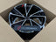 20 INCH FORGED WHEELS RIMS for AUDI A7 4K8 FACELIFT 2025 custom fit OEM AUDI RS6 RS7 C8 WHEELS 4K0601025DG