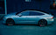 20 INCH FORGED WHEELS RIMS for AUDI A7 4K8 FACELIFT 2025 FORZA custom fit OEM AUDI RS6 RS7 C8 WHEELS 4K0601025DG