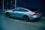 20 INCH FORGED WHEELS RIMS for AUDI A7 4K8 FACELIFT 2025 FORZA custom fit OEM AUDI RS6 RS7 C8 WHEELS 4K0601025DG