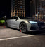 20 INCH FORGED WHEELS RIMS for AUDI A7 4K8 FACELIFT 2025 FORZA custom fit OEM AUDI RS6 RS7 C8 WHEELS 4K0601025DG