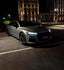 20 INCH FORGED WHEELS RIMS for AUDI A7 4K8 FACELIFT 2025 FORZA custom fit OEM AUDI RS6 RS7 C8 WHEELS 4K0601025DG