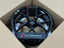 20 INCH FORGED WHEELS RIMS for AUDI RS5 F5 FACELIFT 2022 custom fit BBS FI R WHEELS