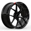 20 INCH FORGED WHEELS RIMS for AUDI RS5 F5 FACELIFT 2022 custom fit BBS FI R WHEELS