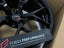 20 INCH FORGED WHEELS RIMS for AUDI RS5 F5 FACELIFT 2022 custom fit BBS FI R WHEELS