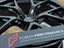 20 INCH FORGED WHEELS RIMS for AUDI RS5 F5 FACELIFT 2022 custom fit BBS FI R WHEELS