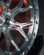 We manufacture premium quality forged wheels for BMW 3 SERIES 330I G20 2024 - 2026 in any design, size, color.
THIS WHEEL DESIGN CAN BE CUSTOM-MADE FOR YOUR CAR IN ANY SIZE AND COLOR OPTIONS
Available in monoblock, 2-piece, 3-piece, duoblock, beadlock
3D wheel renderings are provided according to the exact dimensions and specifications requested by the client, ensuring proper fitment for their car prior to production
OPTIONS:
Brushed, polished, chrome, dual-color, milled face
Float