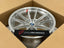 20 INCH FORGED WHEELS RIMS for BMW 5 SERIES E61 TOURING FORZA custom fit WF X.RSM-FF wheels buy