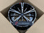 FORZA PERFORMANCE 20 INCH FORGED WHEELS RIMS for BMW 5 SERIES G60 2024 custom fit OEM 938M