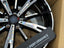 FORZA PERFORMANCE 20 INCH FORGED WHEELS RIMS for BMW 5 SERIES G60 2024 custom fit OEM 938M
