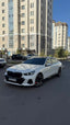 20 INCH FORGED WHEELS RIMS for BMW 5 SERIES G60 2026 530i custom fit buy OEM BMW Individual Aerodynamic Styling 954i / 954M style design wheels