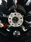 FORGED WHEELS RIMS FOR BMW X5 G65 2026+ Forza Performance custom fit buy OEM BMW Individual Aerodynamic Styling 954i / 954M style design wheels