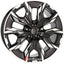 We manufacture premium quality forged wheels for BMW 5 SERIES G60 G61 2023+ in any design, size, color.
THIS WHEEL DESIGN CAN BE CUSTOM-MADE FOR YOUR CAR IN ANY SIZE AND COLOR OPTIONS
Available in monoblock, 2-piece, 3-piece, duoblock, beadlock
3D wheel renderings are provided according to the exact dimensions and specifications requested by the client, ensuring proper fitment for their car prior to production
OPTIONS:
Brushed, polished, chrome, dual-color, milled face
Floating spi