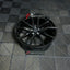 20 INCH FORGED WHEELS RIMS for BMW 8 SERIES 840i G15 LCI 2023 custom fit MANHART MH8 800 LIMITED WHEELS