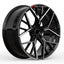 20 INCH FORGED WHEELS RIMS for BMW 8 SERIES 840i G16 LCI 2024 custom fit OEM BMW 811 M STYLE WHEELS