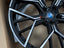 20 INCH FORGED WHEELS RIMS for BMW 8 SERIES 840i G16 LCI 2024 custom fit OEM BMW 811 M STYLE WHEELS