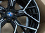 20 INCH FORGED WHEELS RIMS for BMW 8 SERIES 840i G16 LCI 2024 custom fit OEM BMW 811 M STYLE WHEELS