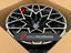 20 INCH FORGED WHEELS RIMS for BMW 8 SERIES 850i G14 G15 G16 2025 custom fit buy OEM BMW 813M style design wheels