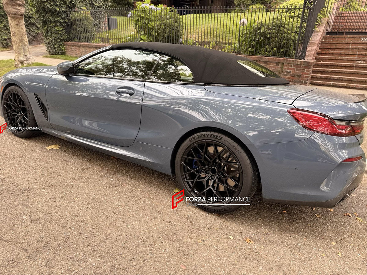 ℳ. Sachs Flywheel 21207595577 Mini Cooper Countryman Paceman