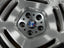 20 INCH FORGED WHEELS RIMS for BMW 8 SERIES M850i G15 2022 custom fit BMW M1 HOMMAGE WHEELS
