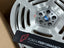 20 INCH FORGED WHEELS RIMS for BMW 8 SERIES M850i G15 2022 custom fit BMW M1 HOMMAGE WHEELS