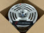 20 INCH FORGED WHEELS RIMS for BMW 8 SERIES M850i G15 2022 custom fit BMW M1 HOMMAGE WHEELS