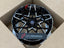20 INCH FORGED WHEELS RIMS for BMW 8 SERIES M850i G15 LCI 2024 custom fit OEM M8 WHEELS 813 STYLE 7883362 7883373