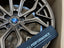 20 INCH FORGED WHEELS RIMS for BMW 8 SERIES M850i G16 2019 custom fit Z PERFORMANCE ZP01 WHEELS