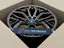 20 INCH FORGED WHEELS RIMS for BMW 8 SERIES M850i G16 2019 custom fit Z PERFORMANCE ZP01 WHEELS