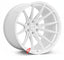 We manufacture premium quality forged wheels for BMW M2 G87 2024+ in any design, size, color.
THIS WHEEL DESIGN CAN BE CUSTOM-MADE FOR YOUR CAR IN ANY SIZE AND COLOR OPTIONS
Available in monoblock, 2-piece, 3-piece, duoblock, beadlock
3D wheel renderings are provided according to the exact dimensions and specifications requested by the client, ensuring proper fitment for their car prior to production
OPTIONS:
Brushed, polished, chrome, dual-color, milled face
Floating spinning center caps, alloy cap