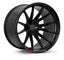 We manufacture premium quality forged wheels for BMW M2 G87 2024+ in any design, size, color.
THIS WHEEL DESIGN CAN BE CUSTOM-MADE FOR YOUR CAR IN ANY SIZE AND COLOR OPTIONS
Available in monoblock, 2-piece, 3-piece, duoblock, beadlock
3D wheel renderings are provided according to the exact dimensions and specifications requested by the client, ensuring proper fitment for their car prior to production
OPTIONS:
Brushed, polished, chrome, dual-color, milled face
Floating spinning center caps, alloy cap