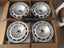 20 INCH FORGED WHEELS RIMS for BMW M2 G87 2026 CS Forza Performance custom fit buy OEM BMW 2002 Turbo style design wheels