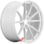We manufacture premium quality forged wheels for BMW M3 F80 2014 - 2018 in any design, size, color.
THIS WHEEL DESIGN CAN BE CUSTOM-MADE FOR YOUR CAR IN ANY SIZE AND COLOR OPTIONS
Available in monoblock, 2-piece, 3-piece, duoblock, beadlock
3D wheel renderings are provided according to the exact dimensions and specifications requested by the client, ensuring proper fitment for their car prior to production
OPTIONS:
Brushed, polished, chrome, dual-color, milled face
Floating spinning center caps, all