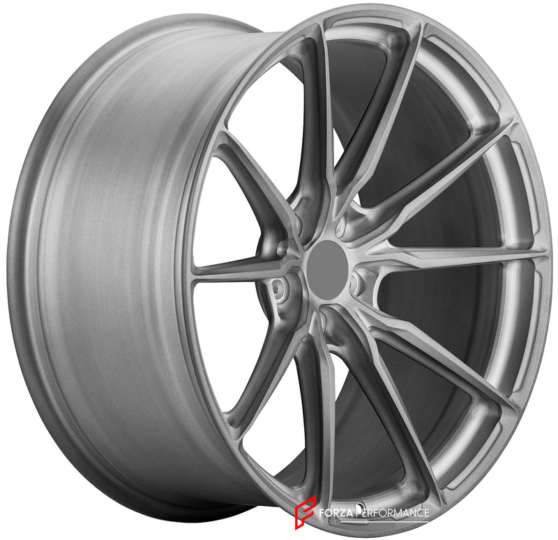 20 INCH FORGED WHEELS RIMS for BMW M3 F80 2014 - 2018