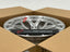 20 INCH FORGED WHEELS RIMS for BMW M3 2022 Forza Performance custom fit buy Vossen LC3-01 style design wheels