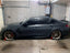 FORZA PERFORMANCE 20 INCH FORGED WHEELS RIMS for BMW M3 G80 2024 custom fit P101