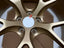 FORZA PERFORMANCE 20 INCH FORGED WHEELS RIMS for BMW M3 G80 2024 custom fit P101