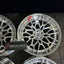 20 INCH FORGED WHEELS RIMS for BMW M4 COMPETITION G82 2024 custom fit OEM 827M BMW WHEELS