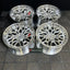 20 INCH FORGED WHEELS RIMS for BMW M4 COMPETITION G82 2024 custom fit OEM 827M BMW WHEELS
