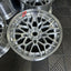 20 INCH FORGED WHEELS RIMS for BMW M4 COMPETITION G82 2024 custom fit OEM 827M BMW WHEELS