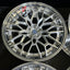 20 INCH FORGED WHEELS RIMS for BMW M4 COMPETITION G82 2024 custom fit OEM 827M BMW WHEELS