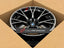 20 INCH FORGED WHEELS RIMS for BMW M4 COMPETITION G82 2026 FORZA PERFORMANCE custom fit OEM BMW 789M WHEELS buy