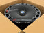 20 INCH FORGED WHEELS RIMS for BMW M4 G82 2024 Forza Performance custom fit buy GARD Dicotto style design wheels