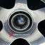 FORGED WHEELS RIMS FOR BMW 740I XDRIVE 2027 Forza Performance custom fit buy Hongcheng HC-0111 style design wheels