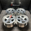 FORGED WHEELS RIMS FOR BMW 740I XDRIVE 2027 Forza Performance custom fit buy Hongcheng HC-0111 style design wheels