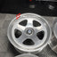 FORGED WHEELS RIMS FOR BMW 740I XDRIVE 2027 Forza Performance custom fit buy Hongcheng HC-0111 style design wheels