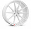 We manufacture premium quality forged wheels for BMW M4 G82/G83 2024+ in any design, size, color.
THIS WHEEL DESIGN CAN BE CUSTOM-MADE FOR YOUR CAR IN ANY SIZE AND COLOR OPTIONS
Available in monoblock, 2-piece, 3-piece, duoblock, beadlock
3D wheel renderings are provided according to the exact dimensions and specifications requested by the client, ensuring proper fitment for their car prior to production
OPTIONS:
Brushed, polished, chrome, dual-color, milled face
Floating spinning center caps, alloy