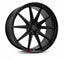 We manufacture premium quality forged wheels for BMW M4 G82/G83 2024+ in any design, size, color.
THIS WHEEL DESIGN CAN BE CUSTOM-MADE FOR YOUR CAR IN ANY SIZE AND COLOR OPTIONS
Available in monoblock, 2-piece, 3-piece, duoblock, beadlock
3D wheel renderings are provided according to the exact dimensions and specifications requested by the client, ensuring proper fitment for their car prior to production
OPTIONS:
Brushed, polished, chrome, dual-color, milled face
Floating spinning center caps, alloy