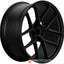 We manufacture premium quality forged wheels for BMW M5 F90 2020+ in any design, size, color.
THIS WHEEL DESIGN CAN BE CUSTOM-MADE FOR YOUR CAR IN ANY SIZE AND COLOR OPTIONS
Available in monoblock, 2-piece, 3-piece, duoblock, beadlock
3D wheel renderings are provided according to the exact dimensions and specifications requested by the client, ensuring proper fitment for their car prior to production
OPTIONS:
Brushed, polished, chrome, dual-color, milled face
Floating spinning center caps, alloy cap