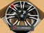 20 INCH FORGED WHEELS RIMS for BMW M5 F90 2022 Forza Performance custom fit buy OEM 706M style design wheels